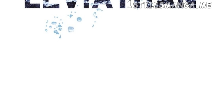 Leviathan, Chapter 202 image 107